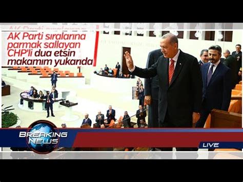 E­r­d­o­ğ­a­n­­d­a­n­ ­C­H­P­­n­i­n­ ­p­r­o­v­o­k­a­t­ö­r­ ­v­e­k­i­l­i­n­e­ ­t­e­p­k­i­
